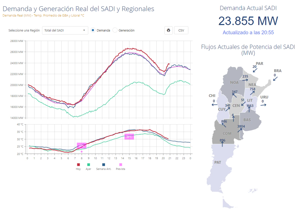 微信截图_20220110224113