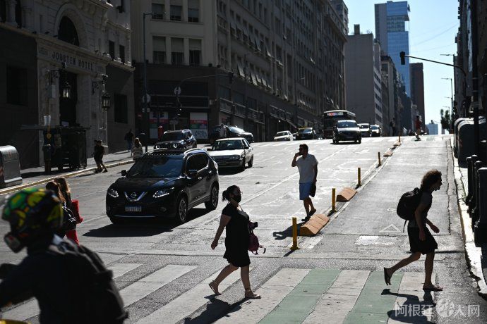 ola-calor-caba-2022jpg