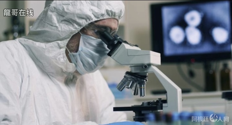 C4B4E9C8-1AA3-4541-8748-43A2ACC38DE0