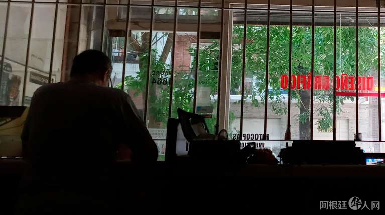 Z7GSH2JKQVD3TFSLDU2Q6S5HEQ Z7GSH2JKQVD3TFSLDU2Q6S5HEQ