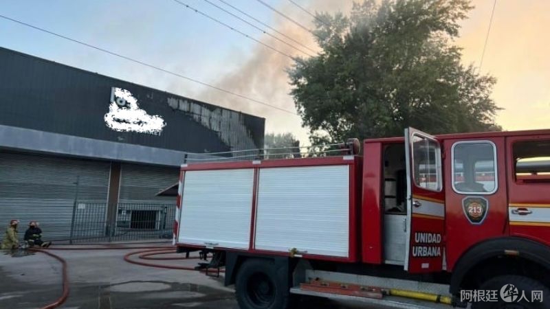 f800x450-111601_163047_5050