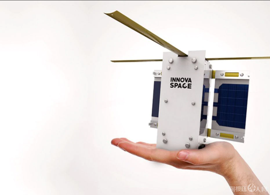 微信截图_20220113132249