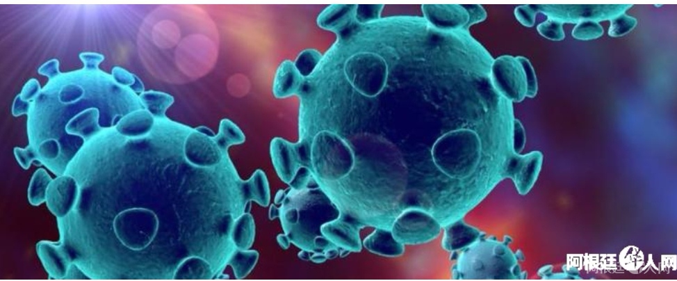 Screenshot_20220114_183218 Screenshot_20220114_183218