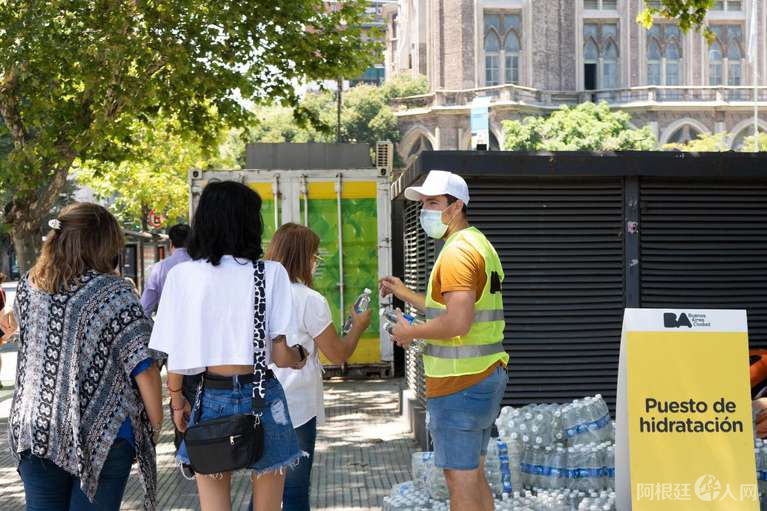 IJML3X52WZFUTPDI6YVPFC2HRY