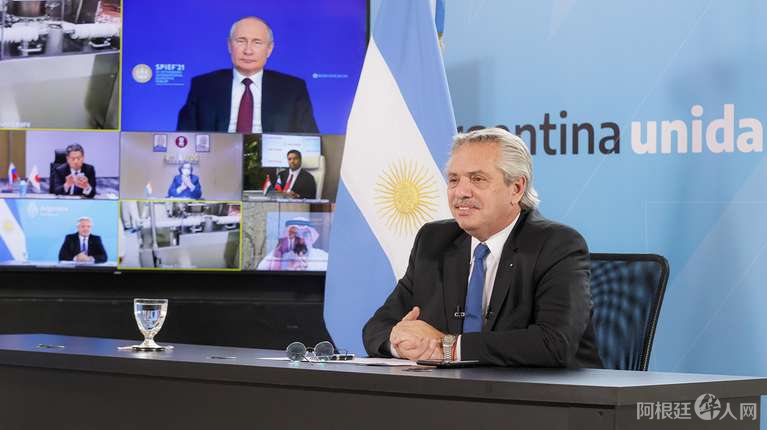 5PS4F3M5YFH75PPWFGSHPDHXTA 5PS4F3M5YFH75PPWFGSHPDHXTA