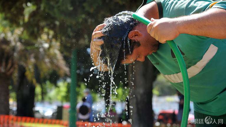 FIKBLCIBNZEVZD2NKNLDECVJTI FIKBLCIBNZEVZD2NKNLDECVJTI