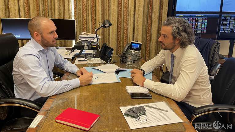 AZC2HA6S5BCYHNGZHYG3AHA27A