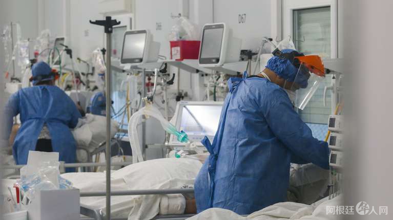 Y7BG5PQMURB4NC63BAJC2SNQFI