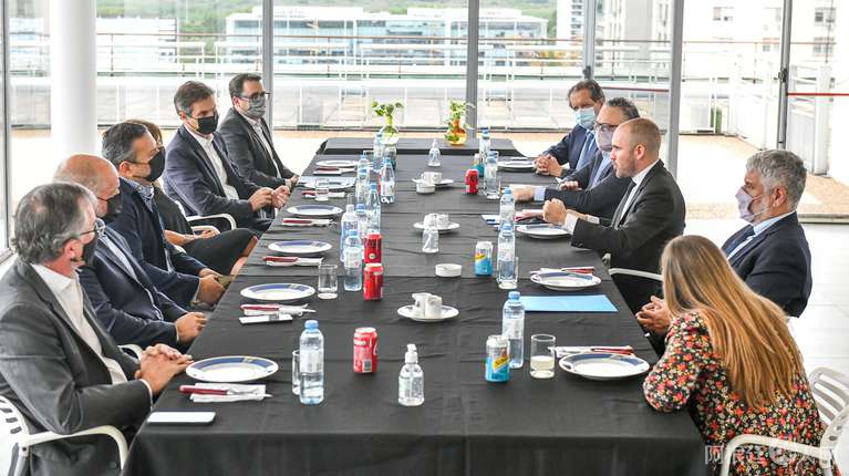 A3PDEQM3FBHL5C3C4KAO3PFKL4 A3PDEQM3FBHL5C3C4KAO3PFKL4