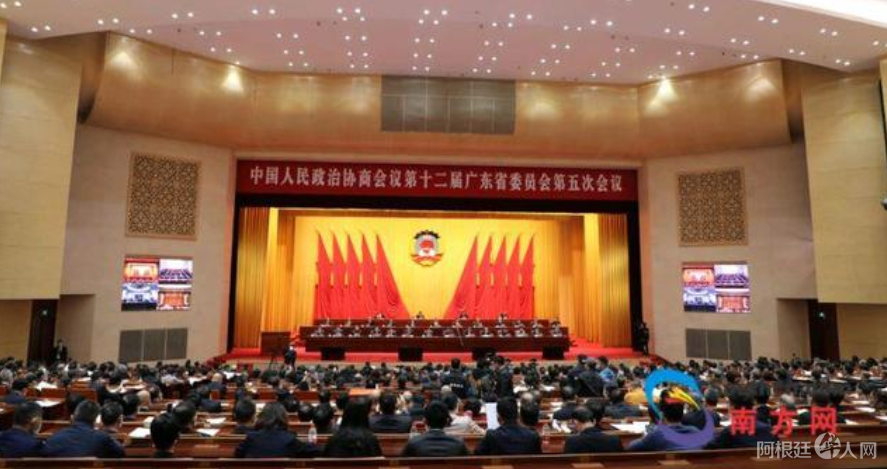 微信图片_20220121195029