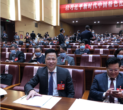 微信图片_20220121201015