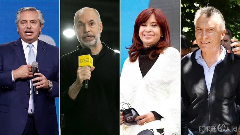 GHFT7GGR2FEJFGR3X2CISGL5XI GHFT7GGR2FEJFGR3X2CISGL5XI