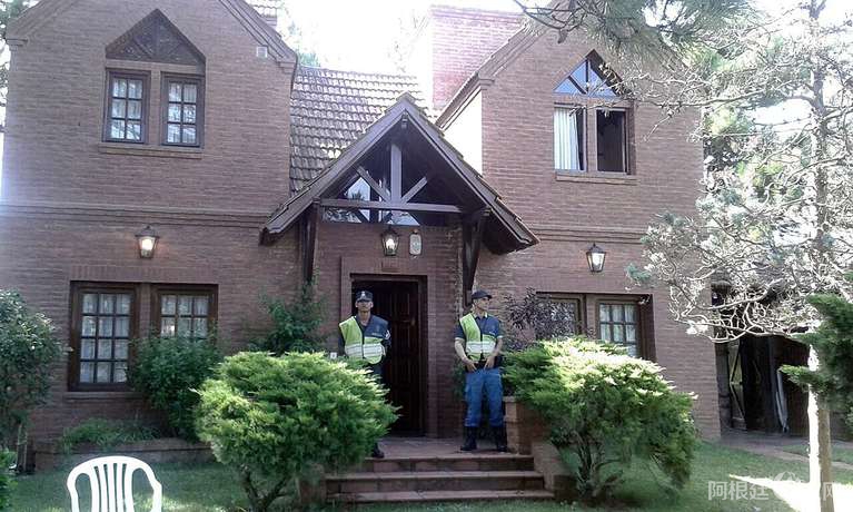 6O3BNV2YU5BERIYHMFU665TRXM 6O3BNV2YU5BERIYHMFU665TRXM