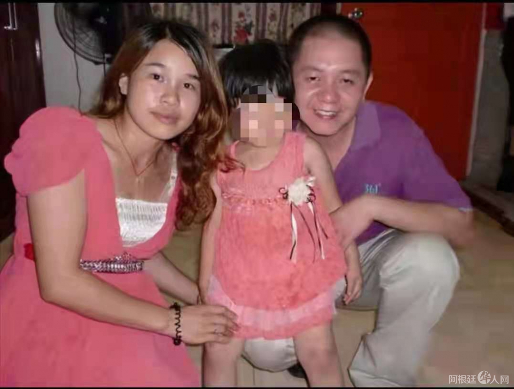 微信图片_20220123143952