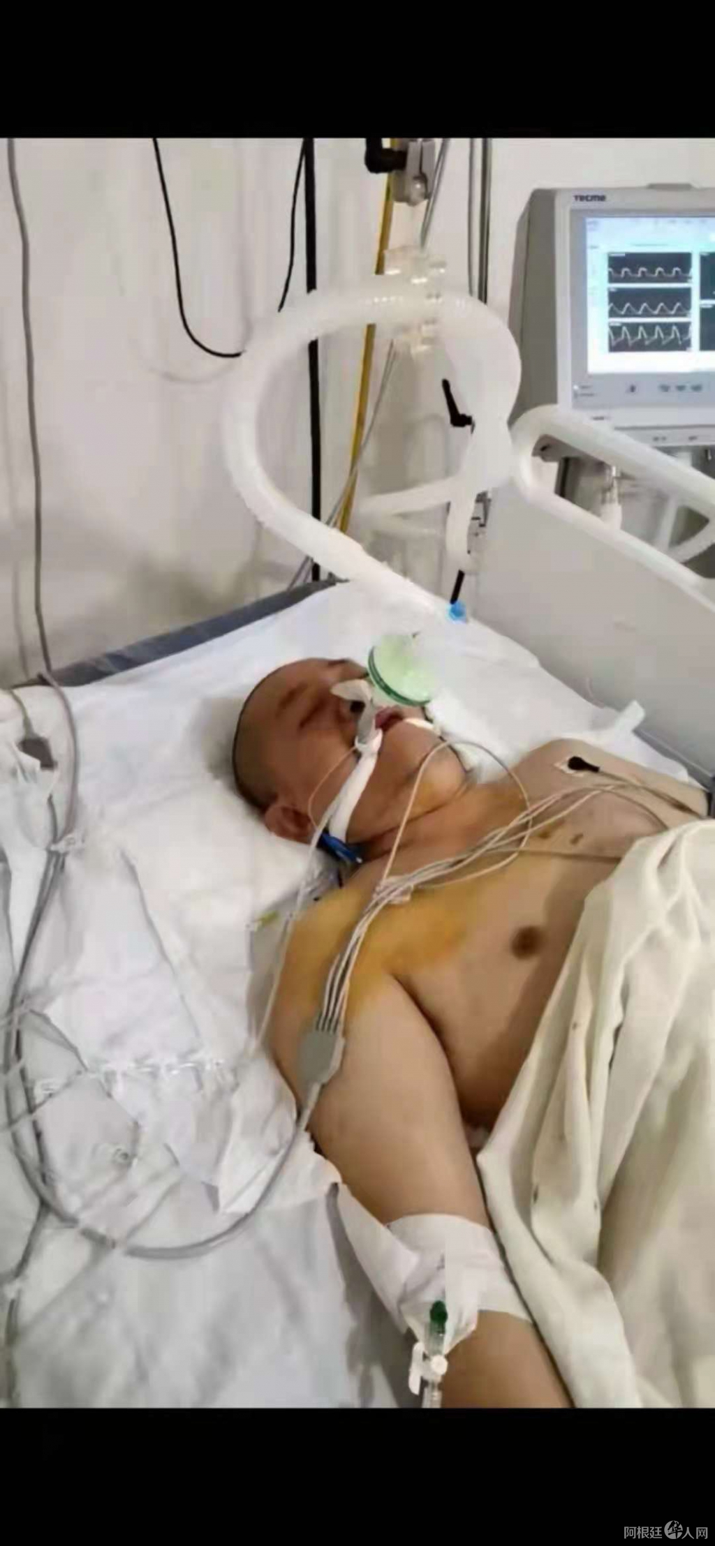 微信图片_20220123154849