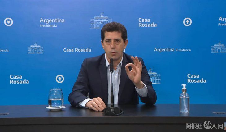 wado-pedro wado-pedro