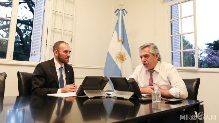 alberto-telefono-fmijpg alberto-telefono-fmijpg