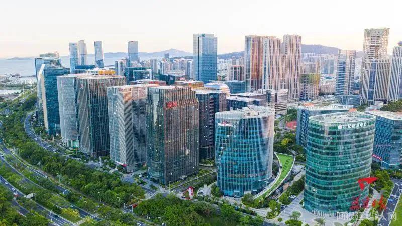 微信图片_20220124113256