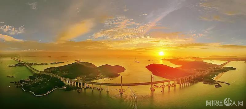 微信图片_20220124113353