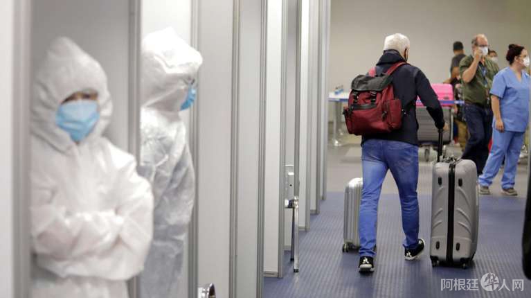 GMGPZQ47XFDF5CIY6PUYHFFI2Y GMGPZQ47XFDF5CIY6PUYHFFI2Y