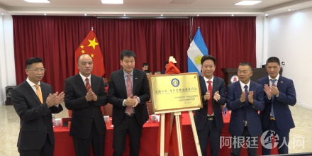 微信图片_20220127181709