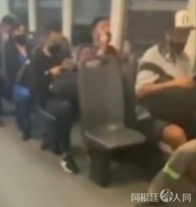 截屏2022-01-29 上午12 截屏2022-01-29 上午12