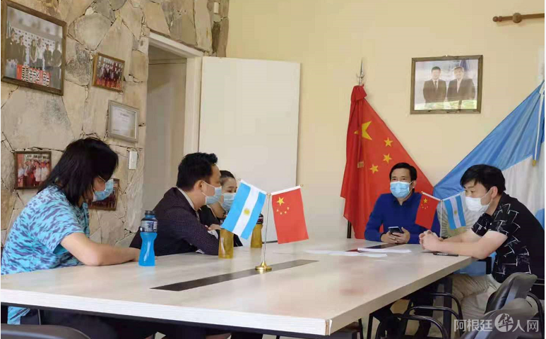 微信图片_20220129105819 微信图片_20220129105819