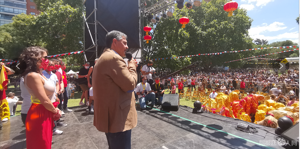 微信图片_20220130185148 微信图片_20220130185148