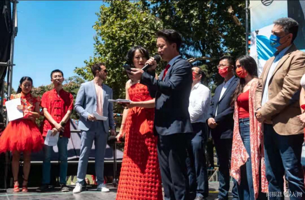 微信图片_20220130194638 微信图片_20220130194638