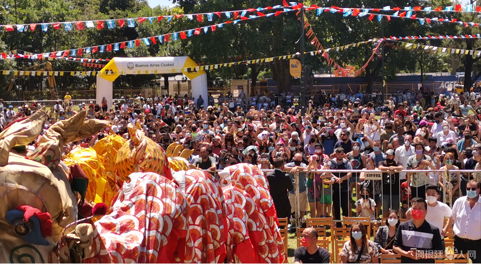 微信图片_20220130184623 微信图片_20220130184623