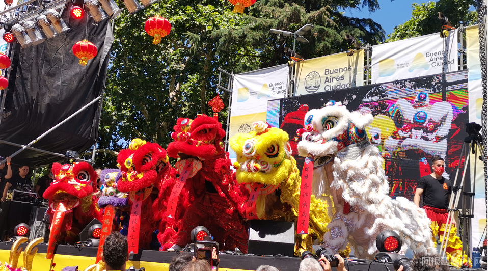 微信图片_20220130184244 微信图片_20220130184244