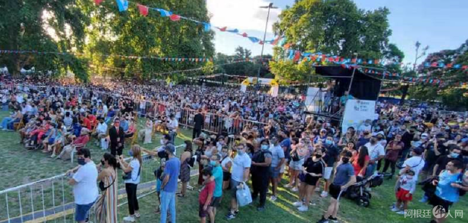 微信图片_20220130185233 微信图片_20220130185233