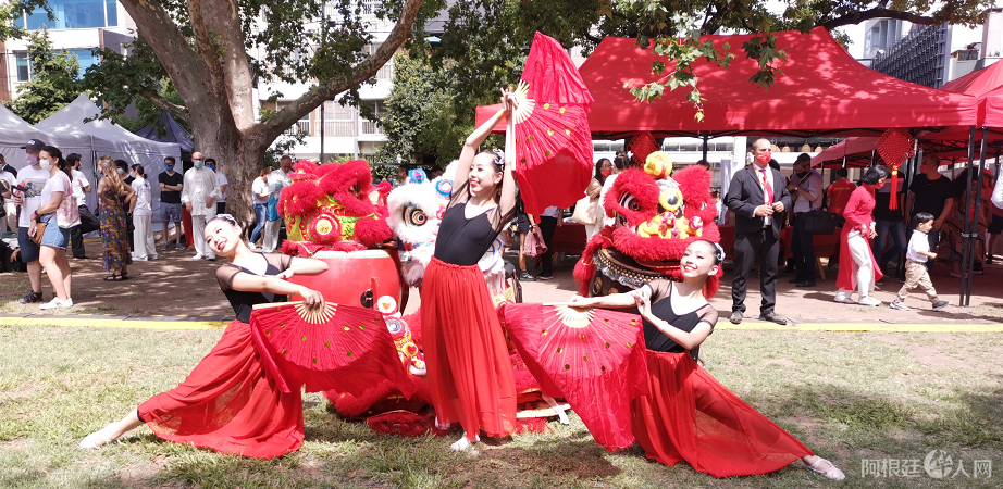 微信图片_20220130195449 微信图片_20220130195449