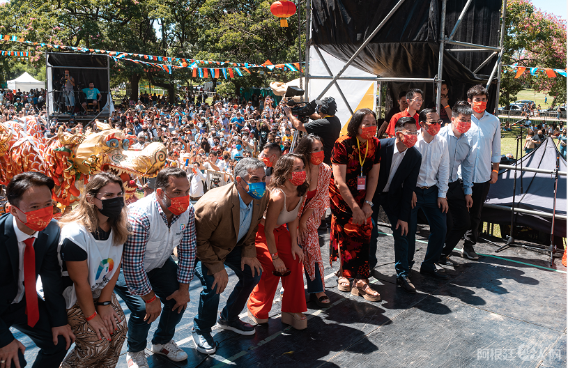 微信图片_20220130195932 微信图片_20220130195932