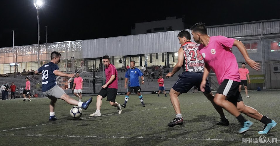 微信图片_20220131210658