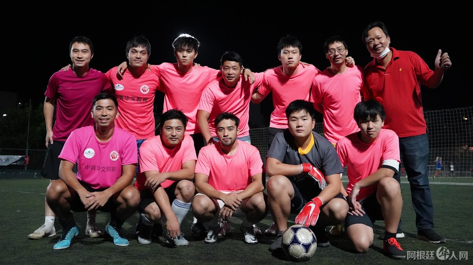 微信图片_20220131210506