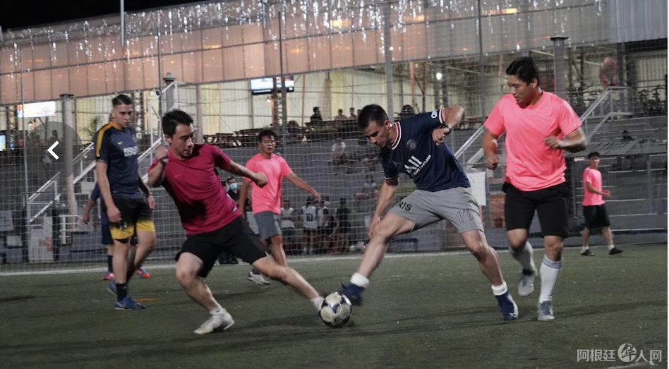 微信图片_20220131231917