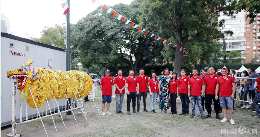 微信图片_20220131233509 微信图片_20220131233509