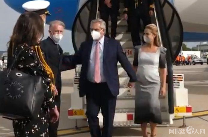 alberto-gira-europeajpg alberto-gira-europeajpg