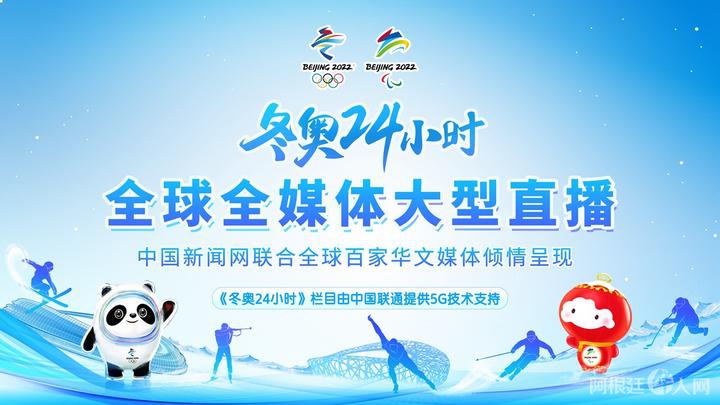 U817P4T309D3810F22450DT20220202104126