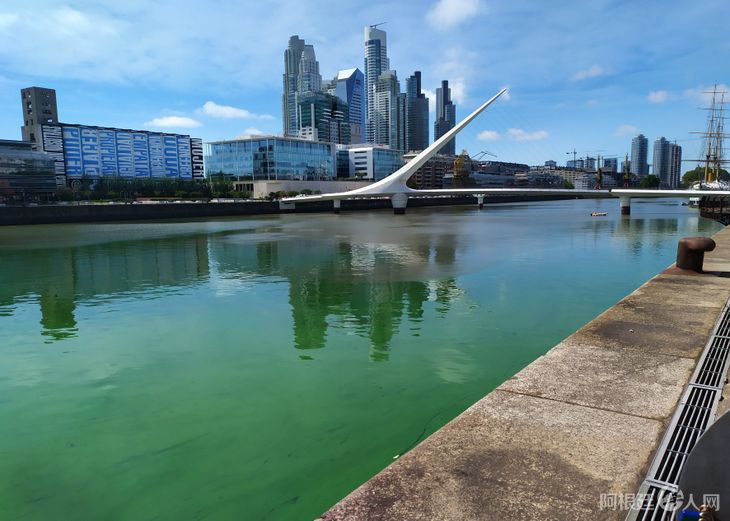 1605196447201112501jpg 1605196447201112501jpg