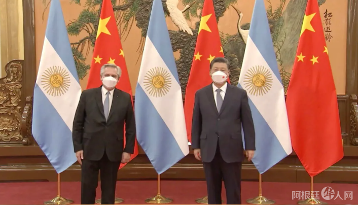 微信图片_20220206122725