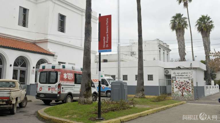 BVTNPCGM7FE7LP3534U2DKQQ5I BVTNPCGM7FE7LP3534U2DKQQ5I