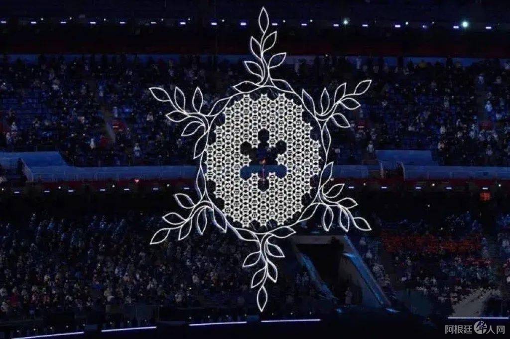 45324844e6bb4967b8d2a1ac5b6c1a76 45324844e6bb4967b8d2a1ac5b6c1a76