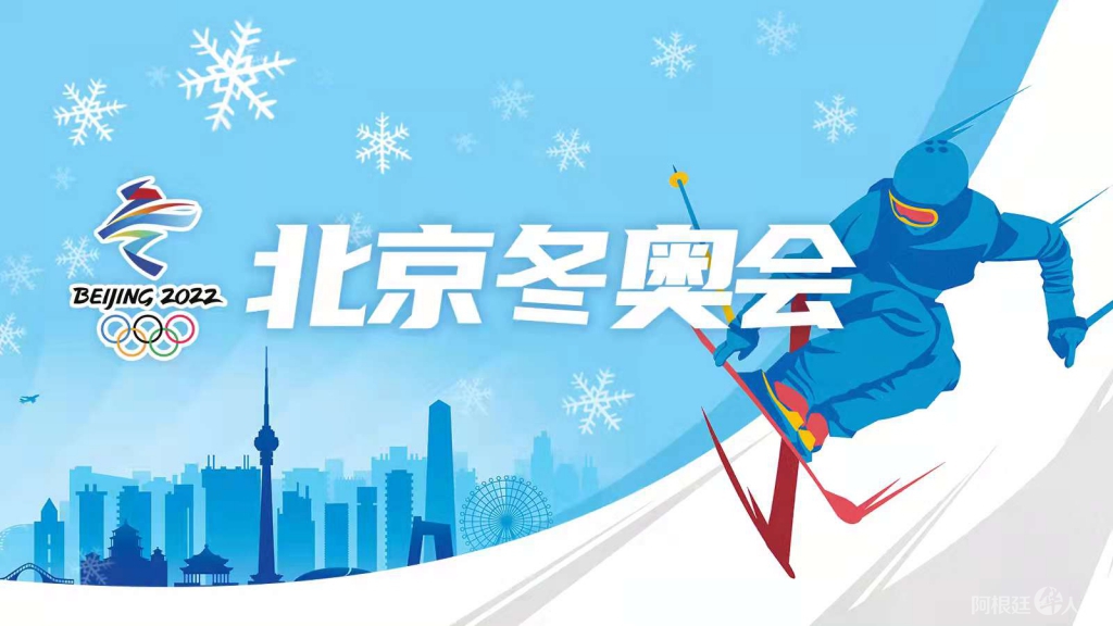 微信图片_20220121151637 微信图片_20220121151637