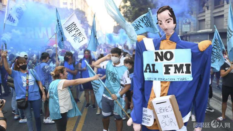 C24ZDZIGVVDGJOH7IZD4FLFM5Y C24ZDZIGVVDGJOH7IZD4FLFM5Y