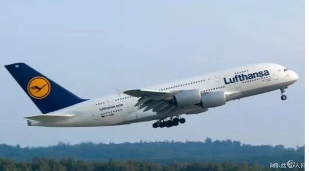 16588334-1C56-493C-9818-357CBE258FAA