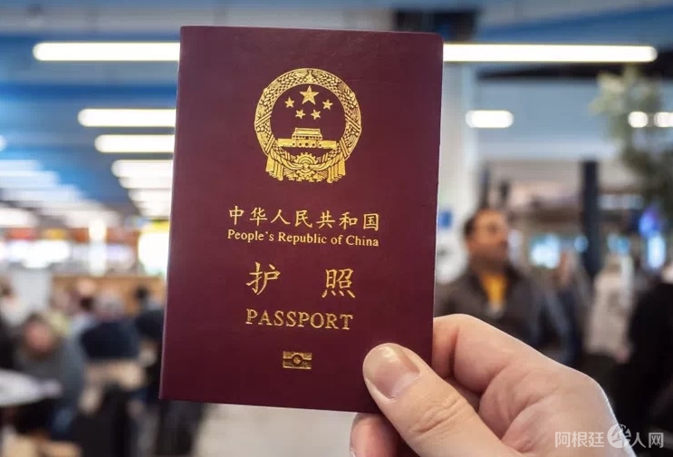 A92D6A1B-E165-426C-895E-103E6ADC4C14