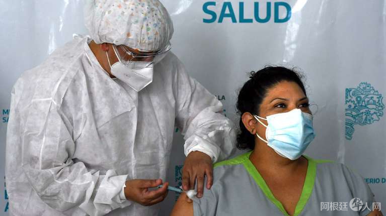 GAXOR6TGP5CHJLDX6YXJ25YB3Y GAXOR6TGP5CHJLDX6YXJ25YB3Y