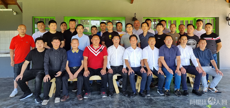 微信图片_20220214090932